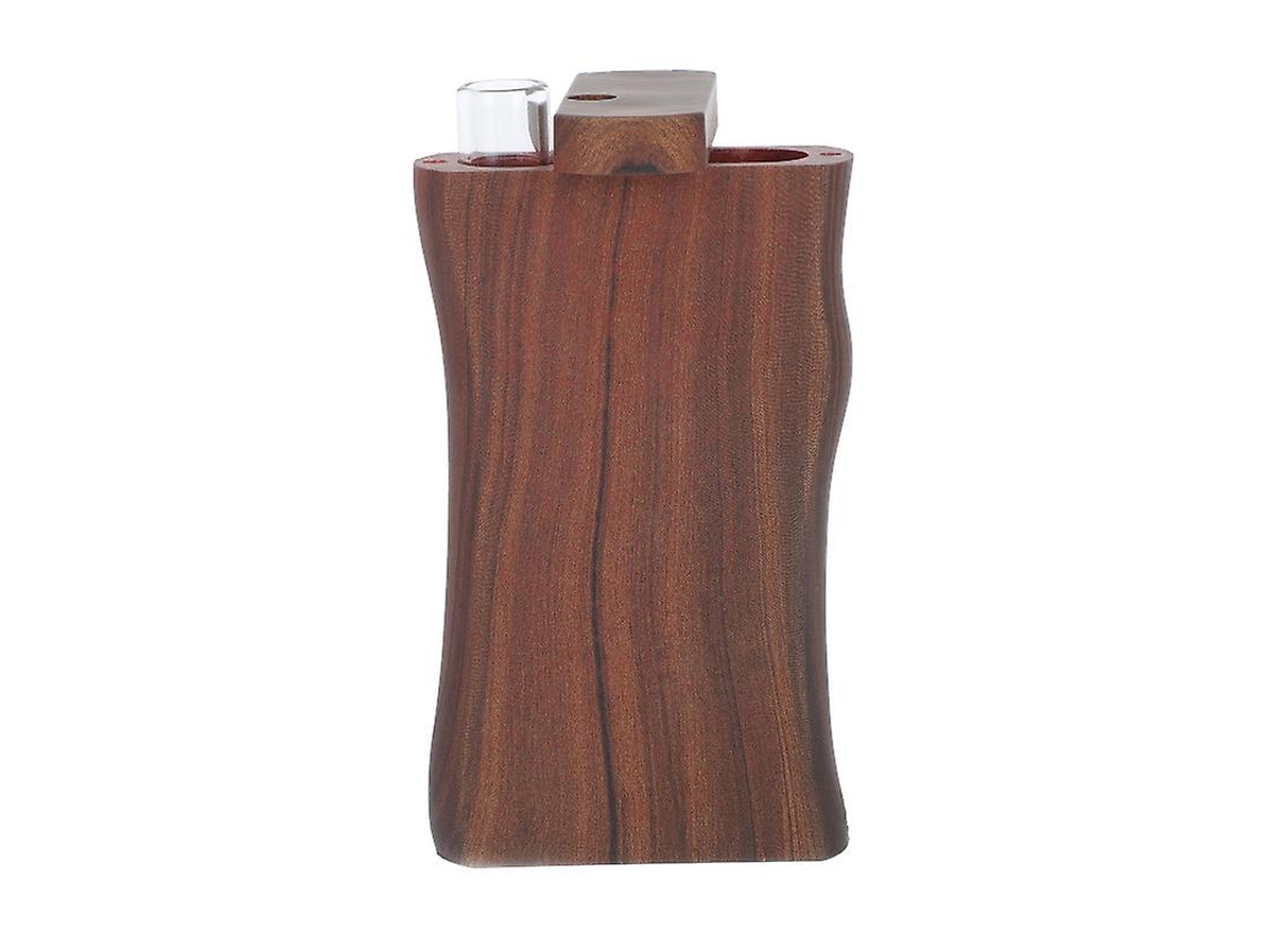 Caixas de Cigarro ALLINLESS