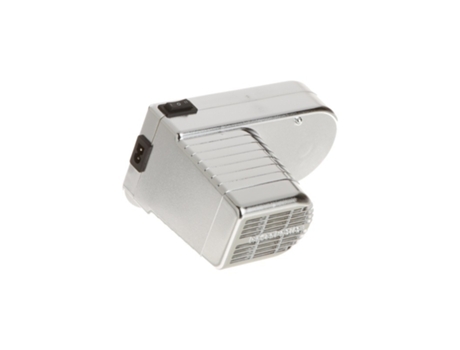 Motor MÃ¡quina Pasta 110V - Pastafacile IMPERIA