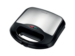 Ssm 4420ss Panini Sencor