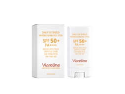 Viareline Stick Protector Solar Hidratante Outdoor
