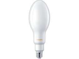 Lâmpada TForce Core LED HPL 36W 830 FR E27 Philips