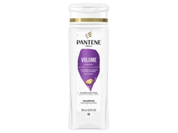 Champô PANTENE Volume & Body 355 ml