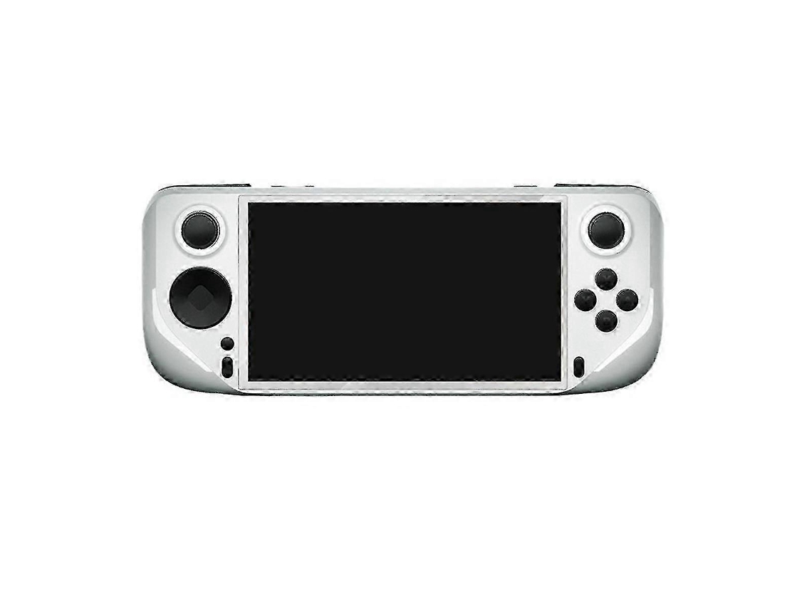 Console De Videogame Portátil E6, Compatível Com Videogames Retrô Ips De 5 Polegadas, Psp, Ps1, N64, Conexão T Ly Ebike