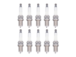 Bujia De Ignição K6rtc Substituição Champion Rc12yc Compatível Com Motor Kohler 12 132 02 25 132 12 S