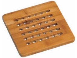 Bases KESPER 58741