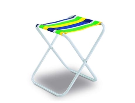 Banco Eredu Nylon 591/n