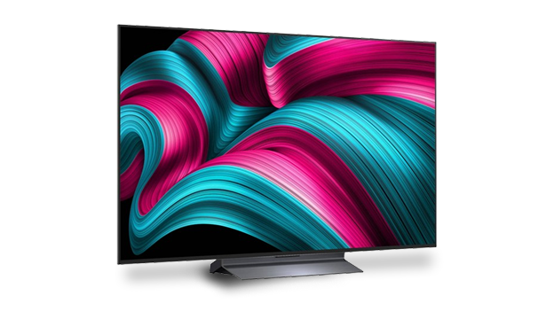 Smart TVs que transformam o entretenimento