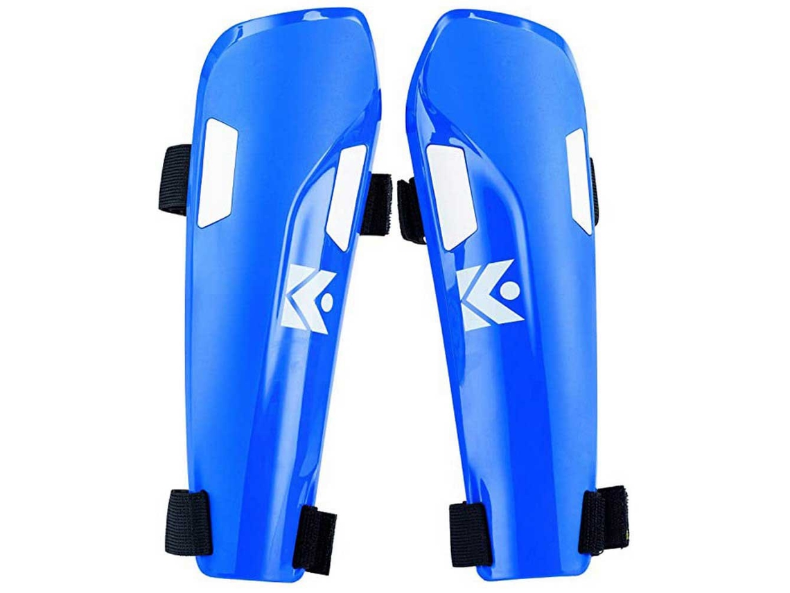 Proteções KERMA Protector