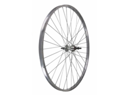 Roda Traseira Mtb Sport 26´´ Prateado 12 X 142 Mmbonin