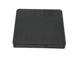 Gravador Dvd/cd Externo LAXISCREED Usb3.0 Tipo C