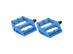 Par de Pedais Insight Thermoplastic Du