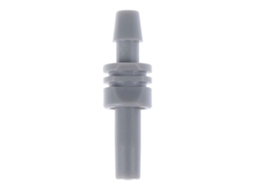 Tensiómetro Portátil, Preciso Y Fácil De Usar Para El Hogar. Olysi Shop