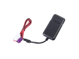 1 Conjunto De Rastreador Gps