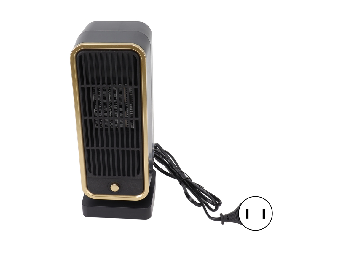 Máquina Manual de Raspadinha S/MARCA portátil com manivela para casa camping