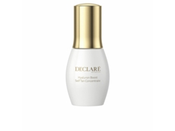 Autobronzeador Corporal Declaré Sérum 30 Ml