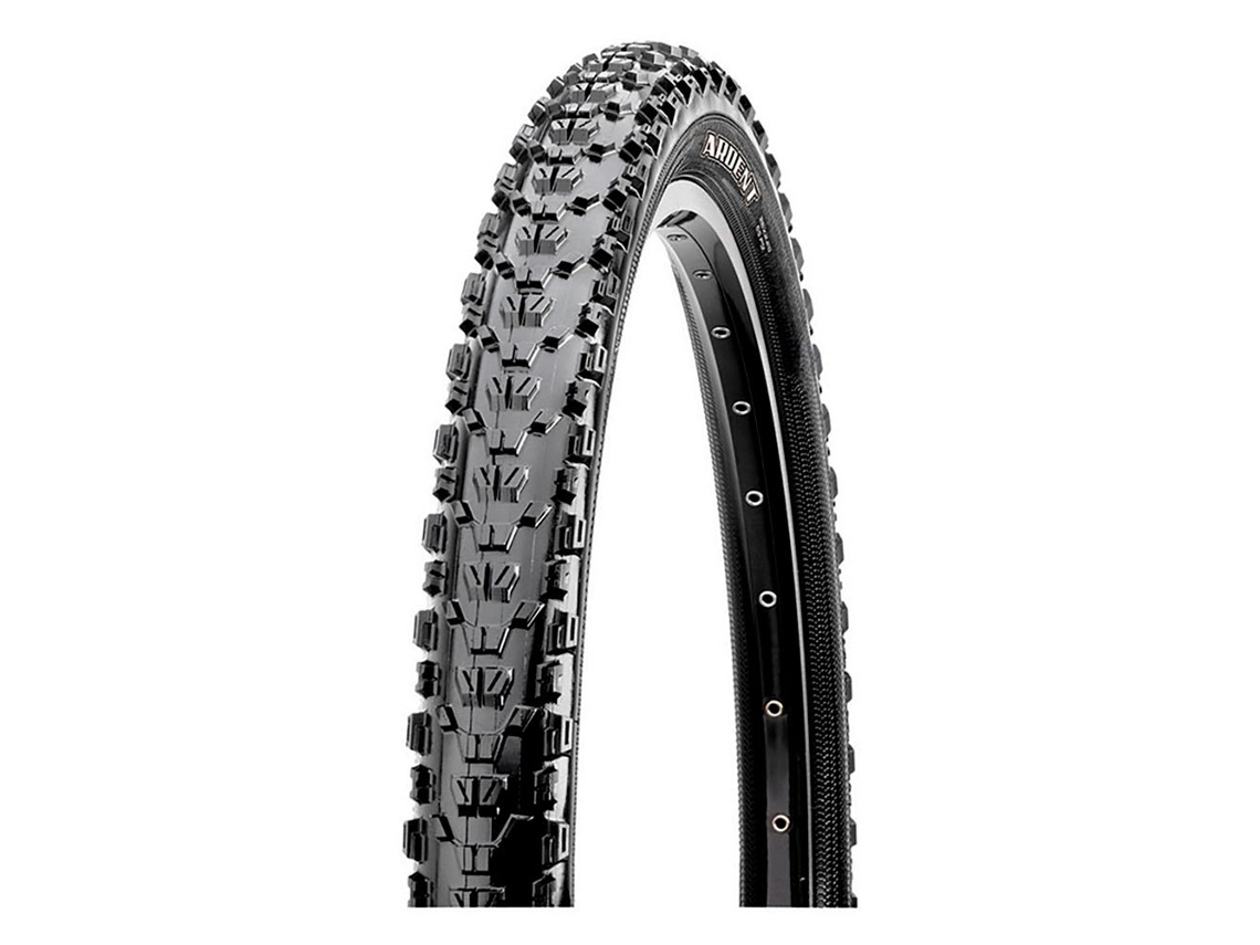 Pneu MAXXIS Mtb rekon race