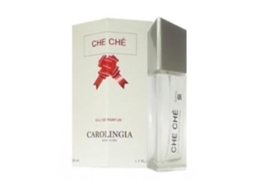 Perfume SERONE Che Carolingia 50 ml