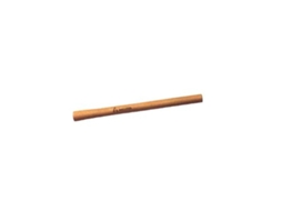 Bellota mango m  8017-c   450 mm de madera