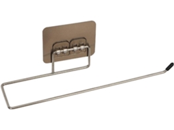 Porta Papel Higiênico, Prateleira Suspensa, Dispensador De Guardanapos, Acessórios Para Banheiro, Suporte Para Rolo De