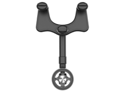 Suporte Magnético Para Celular