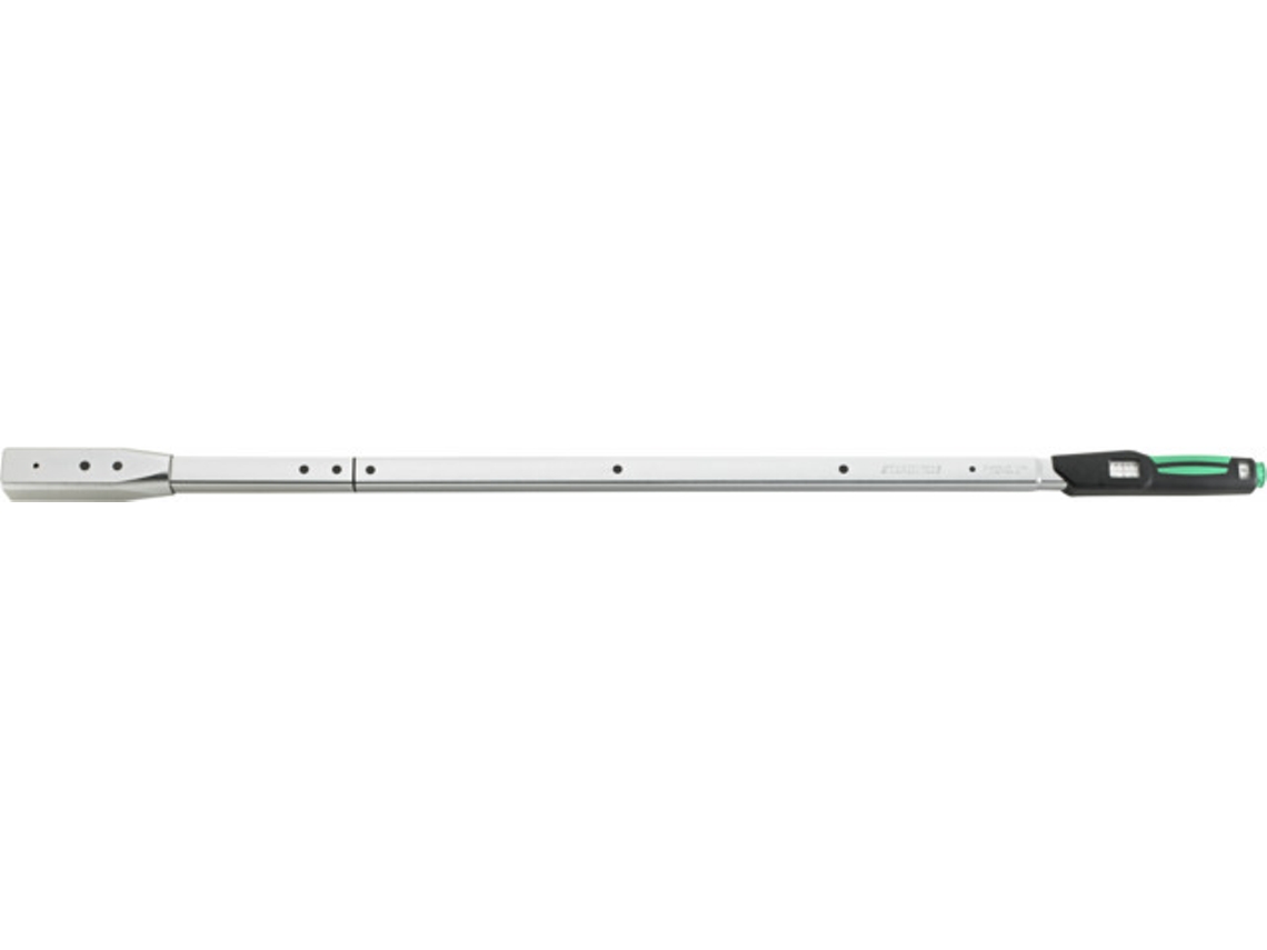 Chave Dinamométrica Com Tiro 730N/80 STAHLWILLE