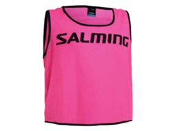 Salming Training Vest