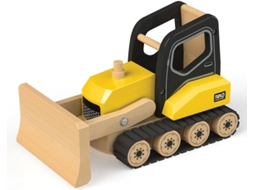 Brinquedo TIDLO T0414