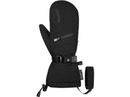 Luvas de Esqui REUSCH Demi R-Tex Xt
