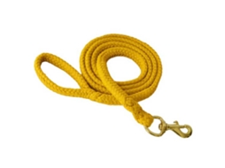 Corda de Nylon Redonda 2 M Amarelomehis