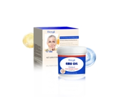 Creme Anti rugas Firmador Eficaz Pele