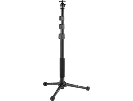 Monopé  Pole Pod Ii (Altura Máxima: 179,2 cm - Alumínio)