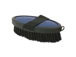 Escova Corporal Soft Sm Pretohippo-Tonic
