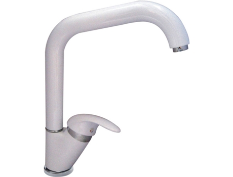 Torneira IDRO-BRIC SCARUB0188BI