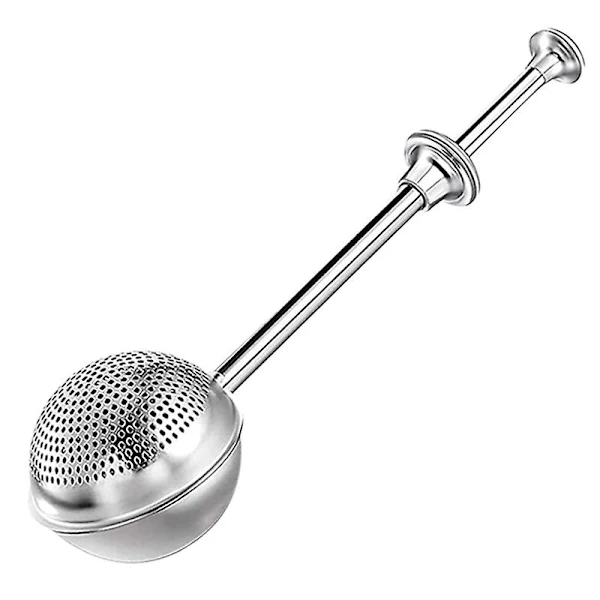 1 Escorredor De Cozinha