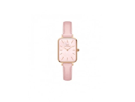 Relógio DANIEL WELLINGTON Mulher DW00100636