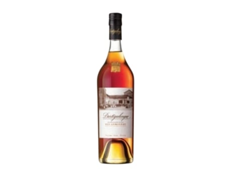 Armagnac DARTIGALONGUE Garrafa Especial (2.5 L - 1 Unidade)