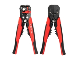2Pcs Ferramenta de Decapagem ALLINLESS
