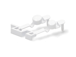 Interruptor de Botão de Pressão Whp 481241029503 Eletrodomésticos Swt907wh