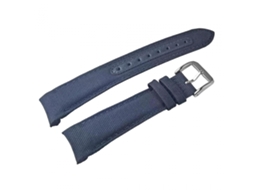 Pulseiras De Reposição Para Relógios E Smartwatches Masculinos E Femininos Olysi Shop