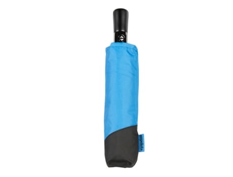 Guarda-chuva Unisexo Dobrável A/f 70/8 Ezpeleta 10014 Azulão