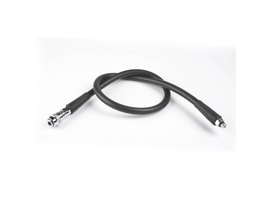Si-tech Hose For Dry Suit