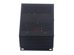 Módulo Inversor DC a AC 24V-110V HKJ