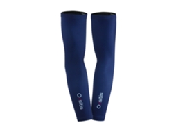 Mangas de Senhora OXSITIS Origin X2