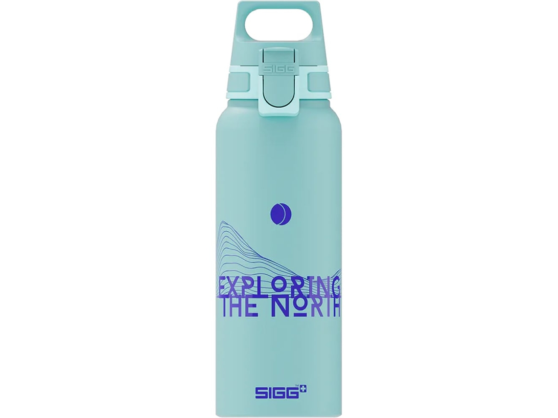 Wmb Pathfinder Sigg