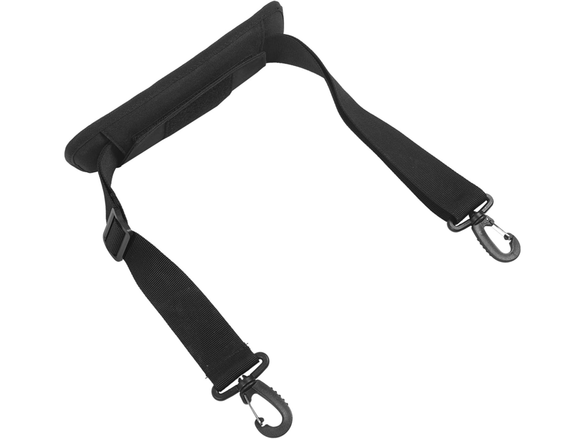 Jortmrdalça Uonlytech Ajustável Para Bolsa De Laptop