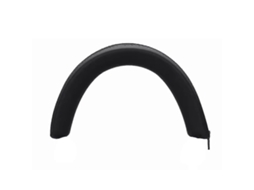 Protetor De Farol Para Bowers Px8/px7 - Preto Antirriscosvayotoy