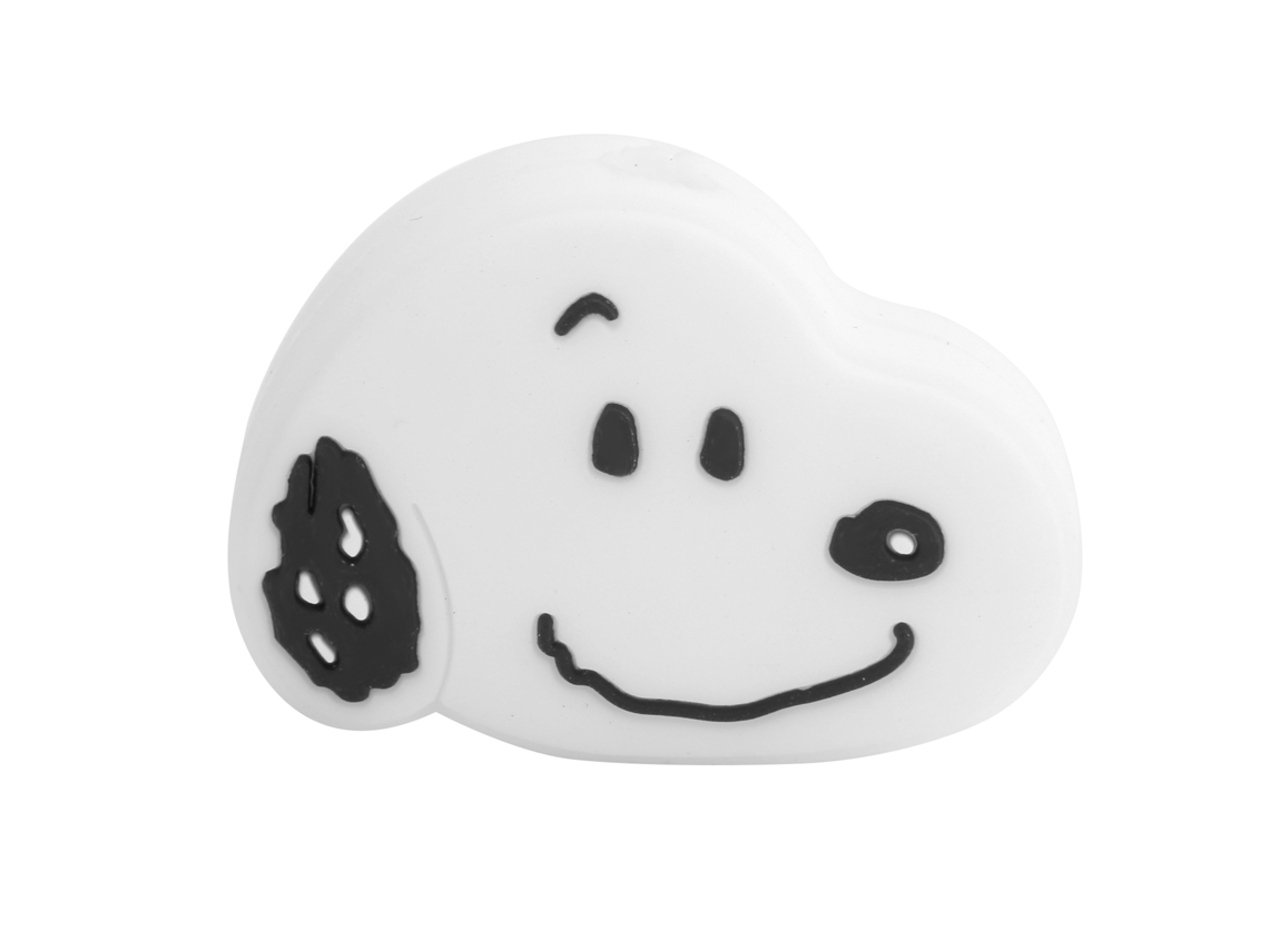 Capa de proteção para cabo de dados EOOCOO | EOOCOO