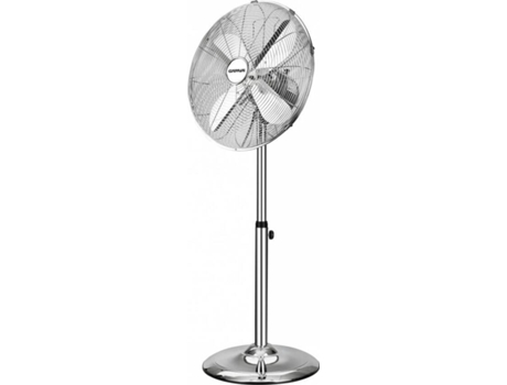 VENT G3FERRA.PE-50W.3VEL.-G50035MARINO