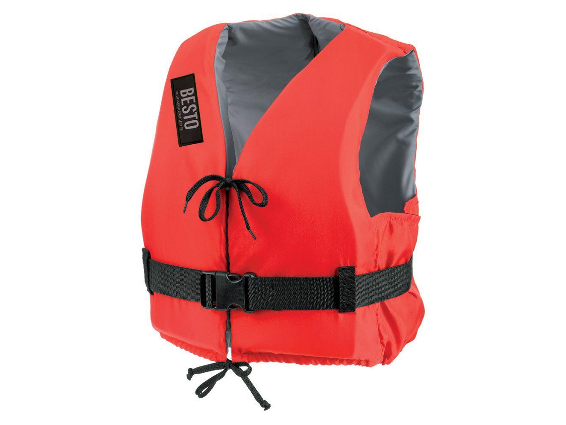Besto Dinghy 50N