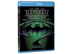 Batman Forever